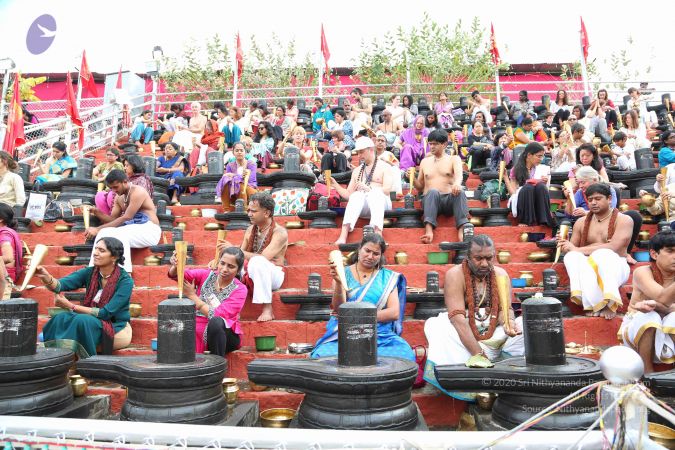 20161203 Photo 2422 1NxrpCX8vvWpyw1Hl5yjMZv-mboTMLpFU.JPG