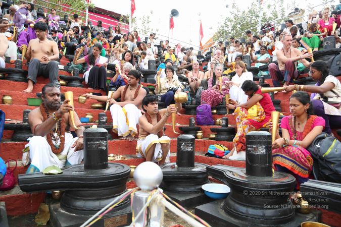 20161203 Photo 2425 1zJbyMk70wCkNLNSRikqFUJEIGRHs8ve1.JPG