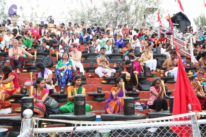 20161203 Photo 2429 1pmWxp5mE3ryb-r KISf nKOlDCHI6GHq.JPG