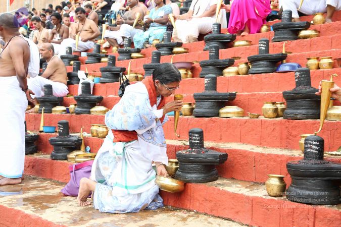 20161203 Photo 2432 1xRDT05NHXX3mAnEblyuCG43hno5r-R I.JPG