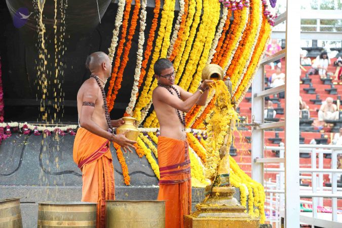 20161203 Photo 2435 1vzZ-TBGxOyNp8vzD4gW3SOX6wN7TgnEm.JPG