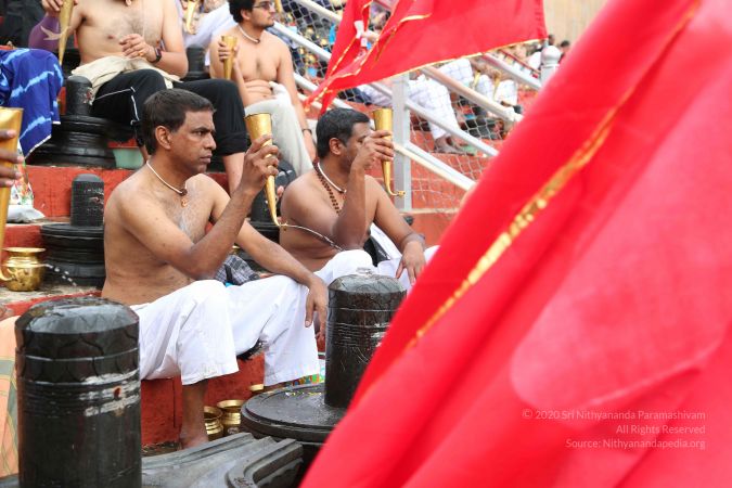 20161203 Photo 2440 1bgzKdfUURloTTMXILJJVJldeAwyiNvog.JPG