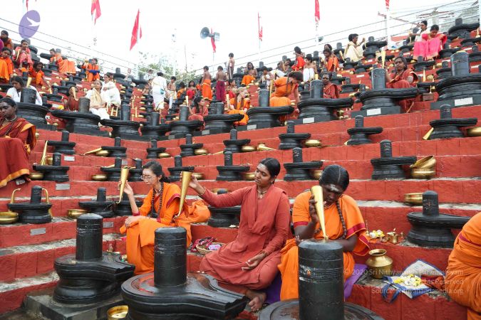 20161203 Photo 2451 1kAyi2pl4qjA9h3 Y6mQf2Jia4nU0aQTS.JPG