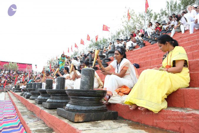 20161203 Photo 2454 1rEZv787g9LLa2NELknGsSeJMQF5y6-1F.JPG