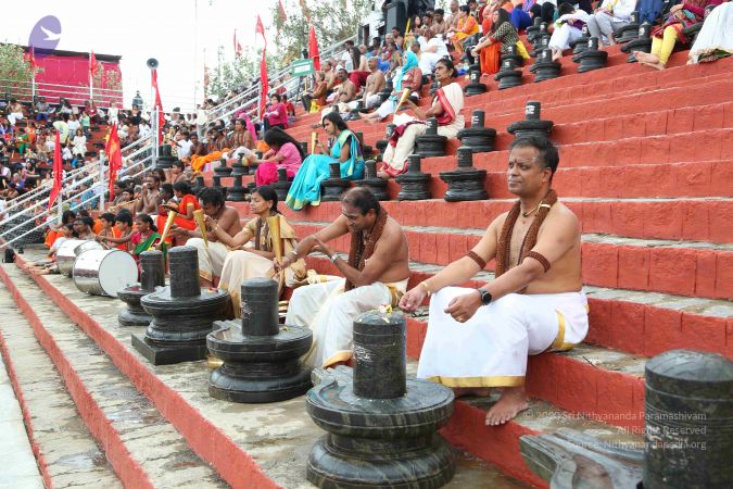 20161203 Photo 2456 1ivUbdiXi6P4bgZc8dpR-vtil XylDmP2.JPG