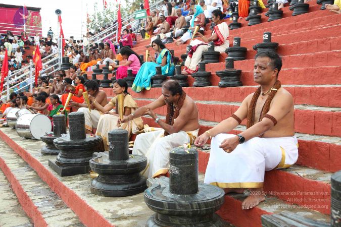 20161203 Photo 2457 1EldgYrBUh-TEX95Tc p0ZlRRV1Y8hJMf.JPG