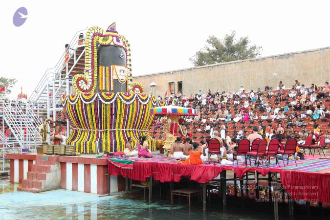 20161203 Photo 2458 18C0mG3SzPH4XNoObZMuMxNFgv4I j9np.JPG