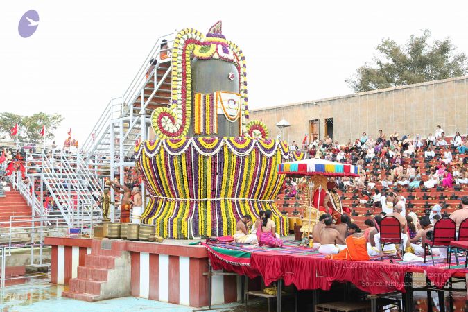 20161203 Photo 2462 1oSuF9Eis3DhwPi 7q509OtJ6qakJwFdN.JPG