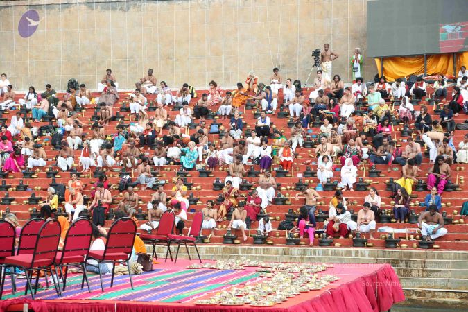 20161203 Photo 2464 1 WgGUSAjFhszger6cEYwc2VeoJoFWwIM.JPG