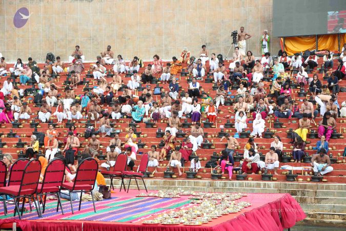 20161203 Photo 2465 1PeztinhZsj9SBWY43TY0mq9rFKp-sLc-.JPG