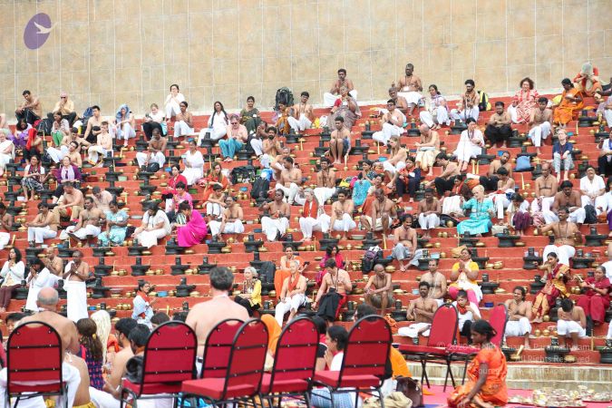 20161203 Photo 2468 11rYTJgbnKJ9TgxFX9ONCwtttDQ auZ92.JPG