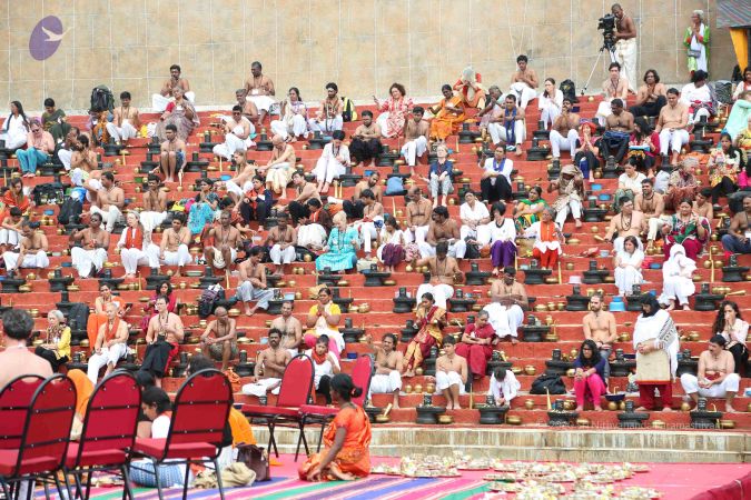 20161203 Photo 2469 1Y1aIlEgTzj 7YMNck1McDKvfa1eYuVft.JPG