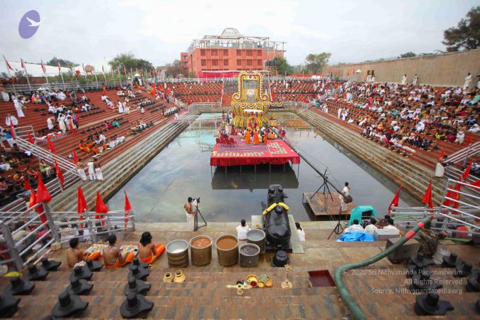 20161203 Photo 2470 1EK5nbFiX6ZTRSNaABb02mmsAsxC3UkoV.JPG