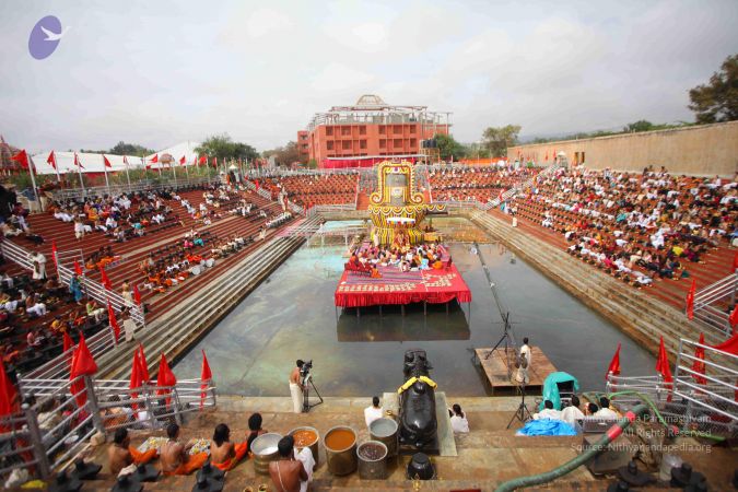 20161203 Photo 2479 1OW4G5OqbZLNlgRXJMJ2X3R8tTpCuDcgD.JPG