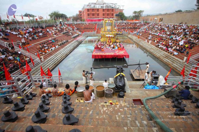 20161203 Photo 2488 10-dHqX1rX40FCKuL9Alec9QuRe6ZEKQk.JPG