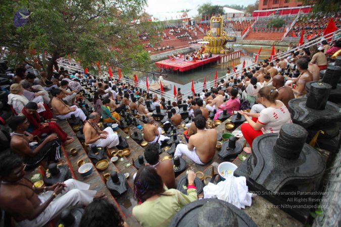 20161203 Photo 2491 1dD95ASvD1TKKSauitlgORD5VHt5yh-IK.JPG