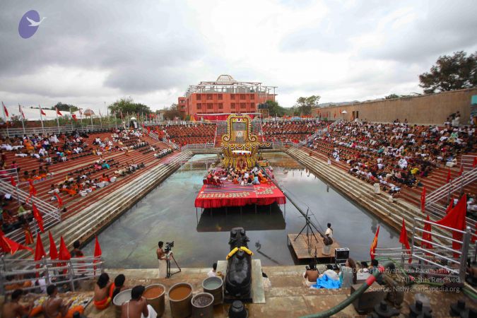 20161203 Photo 2495 1x0WV4Ss8Aj1nmOI4RU9HTcAx3uzUbFrh.JPG