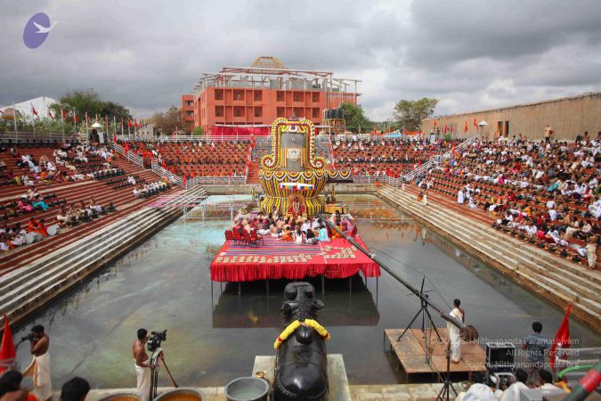 20161203 Photo 2497 1Wrqfd 2lQLfRMuBJhfLhQHcd55nP8dUa.JPG