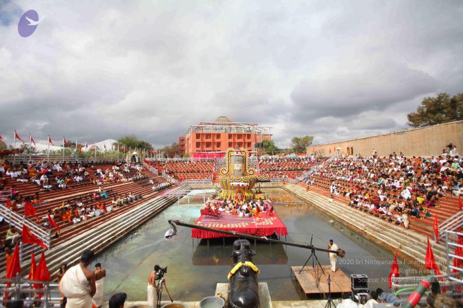 20161203 Photo 2499 1pLNWrLKw7csE7W2g8Ld6KcmOV6OGySrh.JPG