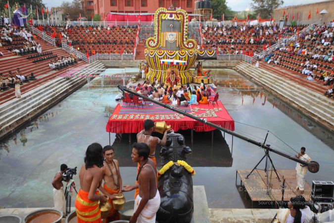 20161203 Photo 2503 1XS89elFyOv4fbDK43Z6vRHAXd hJwrdO.JPG