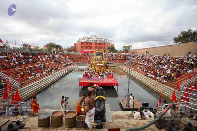 20161203 Photo 2504 1xBoC5JUOwd8gFsbBbgTcY0LbWRnNQm7E.JPG