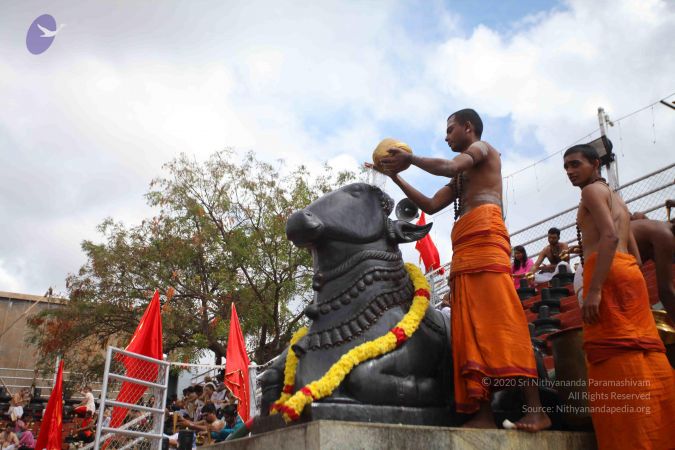 20161203 Photo 2505 1WFU7whBwLiC7JmsIFZLbahvK qDOb4C0.JPG