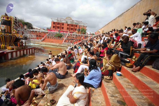 20161203 Photo 2510 1F5V4j2J KxZnvebl8Y-0Cclm921sErbY.JPG