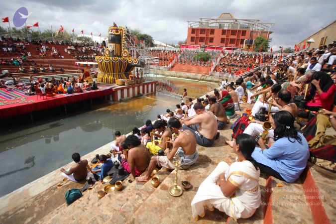 20161203 Photo 2511 1MM5 GLUQly9lizOfnZF0nOqblQdrCc2V.JPG