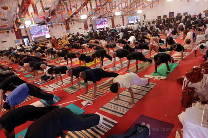 20161205 Photo 1000 1ilf3BrXaf62OBFXrv3Ee2Zo S3gCQD2m.JPG