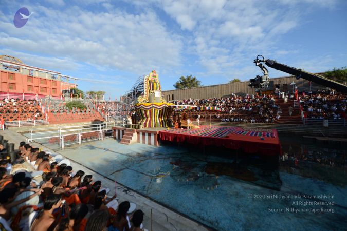 20161205 Photo 1002 1QWdsGR2SmVdmyG4gAgmwvq7HpS4AmGXA.JPG