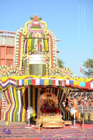 20161205 Photo 1003 1axYLs2j7Qc4AbRLmpgkenaouaMK4s3QR.JPG