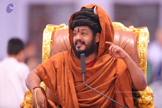 20161205 Photo 1004 1ciWxJmgiYkDjPMyDwPK-d-WBwOOYYJVT.JPG