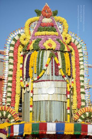 20161205 Photo 1005 1-54bmdsQpEkSpqOQ7rhp1T0ZWo8sA5PI.JPG