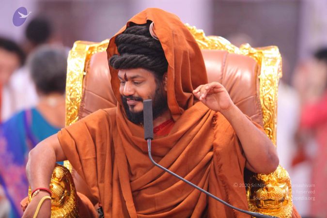 20161205 Photo 1005 1O150Jh-238Pf11FQ6ty-1oHa1qwjGOk5.JPG