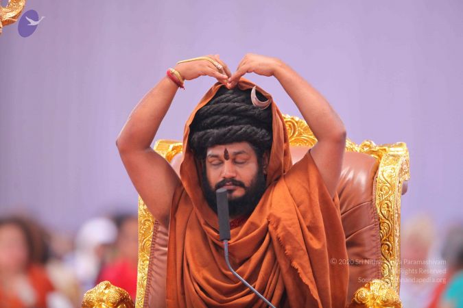 20161205 Photo 1006 1dIWqbYK1joNer3NXcrIRtZt2z2uLRIb .JPG