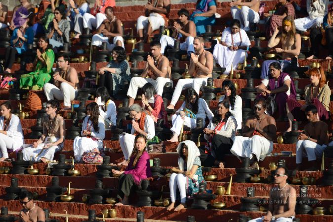 20161205 Photo 1008 18dA6g83qQ9yzMP26M9uPLU6F7r2RZBt1.JPG