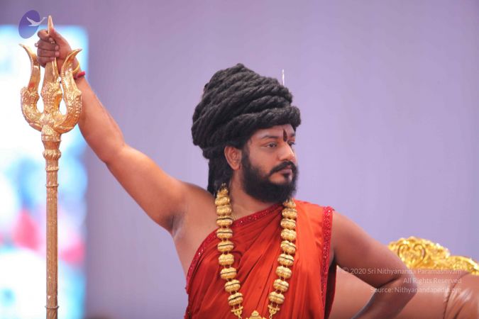 20161205 Photo 1010 17v1MyofoJd66CKKD5gyi0NgyjYNLBKni.JPG