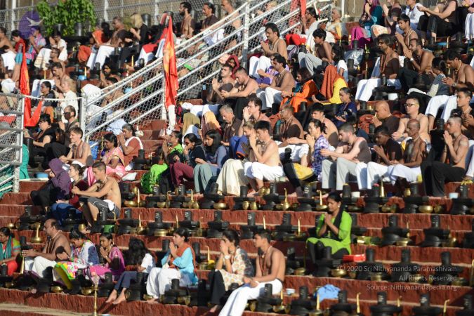 20161205 Photo 1010 1vRdhUt09C3qiKV-ELzTYJMYX FWL0YOO.JPG