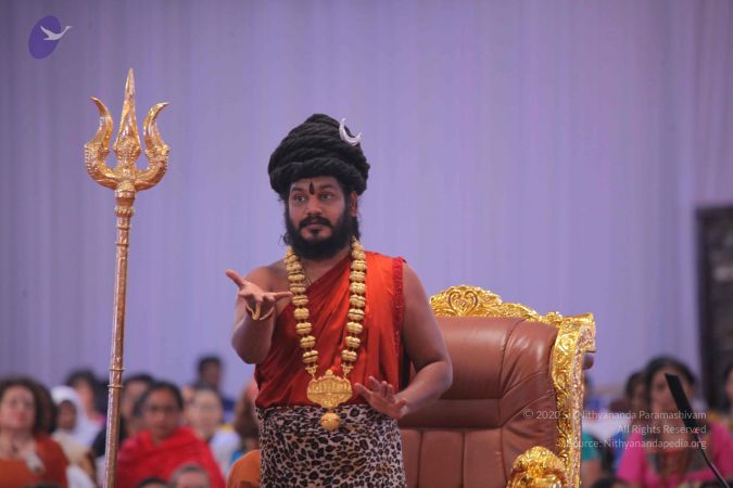 20161205 Photo 1012 1NgYw9W7lTARlGE6RFa1lR4udkfZFYI1Y.JPG