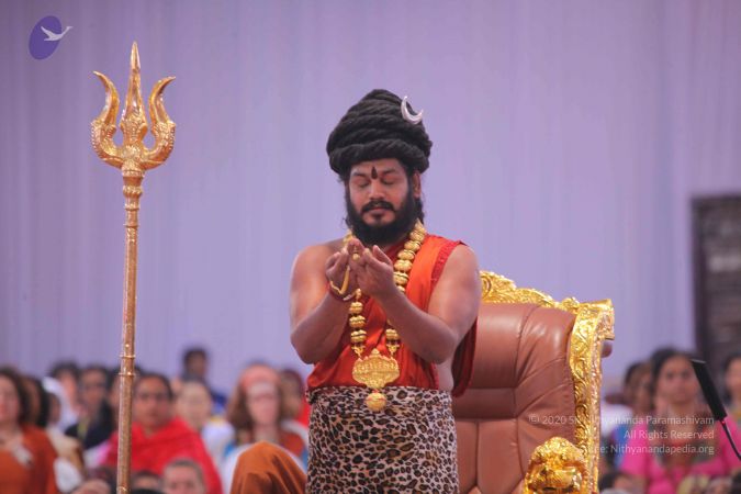 20161205 Photo 1016 1TELTEG7NWNk7VP Sk3BvsYfgjnhZrs5o.JPG