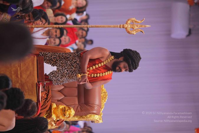 20161205 Photo 1019 1x2c1aTSnZPuMDJdzEEjpKEhgLBQD6h2a.JPG