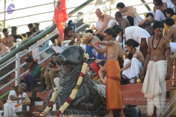 20161205 Photo 1022 1AXbtaHAtLQlmp7vnMDvNdWiTEq1xYw1g.JPG