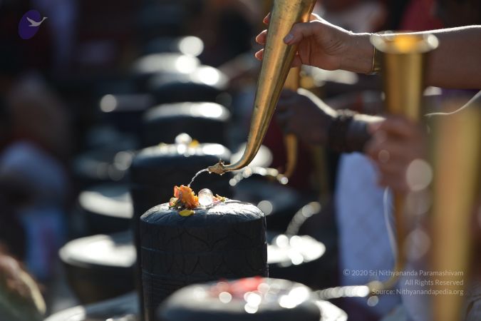 20161205 Photo 1024 1F FhgY tJGqBVUqm2-KijFZLJ2ESDIGc.JPG