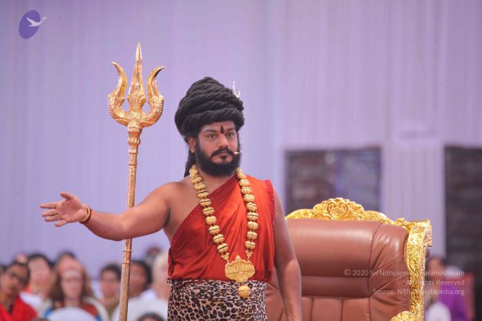 20161205 Photo 1027 1Kr33GYOhOEm3bfkVLpFQFldqAOMbuMd5.JPG