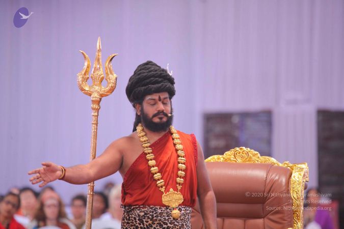 20161205 Photo 1028 14jGO2cxMXhDMwLbGLsewcYDA4wOZTNZM.JPG