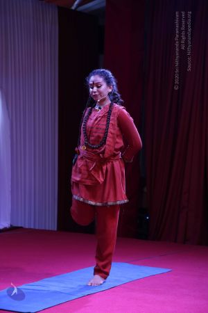 20161205 Photo 1029 1bliLnIi9OgZCG4r-UfH8eVIVe7E2bUjX.JPG