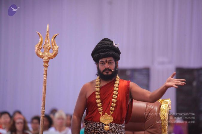 20161205 Photo 1029 1zugIvdFma-eDdyy5LVxV6ANdO-n4eubp.JPG