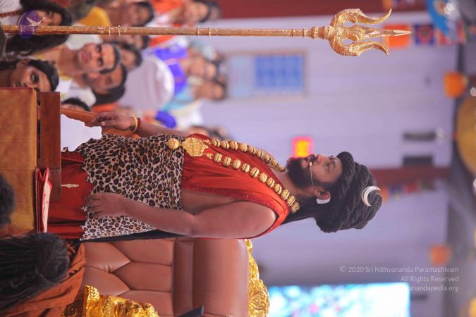 20161205 Photo 1032 1V31b3-gm3v4zYhv4a6ef6ciivgobOV9p.JPG