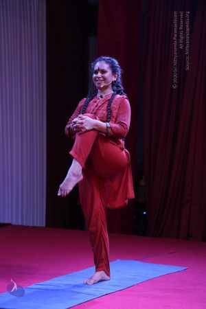 20161205 Photo 1033 1N1zj 2rcAa3YQ06l-PJYobsxj-evWHzw.JPG