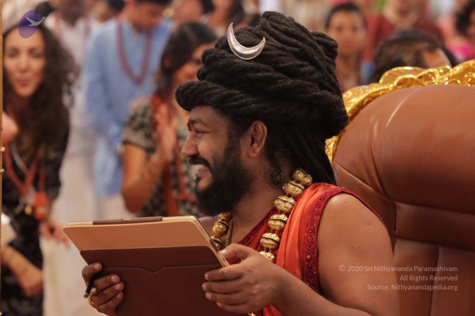 20161205 Photo 1036 1RuttXhAD6c4oAHvuDXy1x Ab8wwkVrrJ.JPG